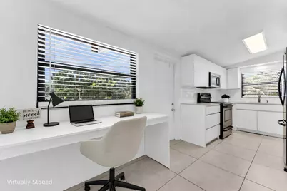 1712 NE 50th Court, Pompano Beach, FL 33064 - Photo 14