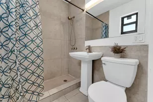 1712 NE 50th Ct, Pompano Beach, FL 33064 - Photo 30
