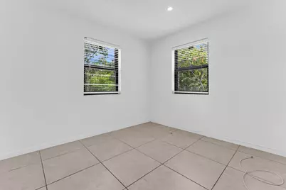 1712 NE 50th Court, Pompano Beach, FL 33064 - Photo 26
