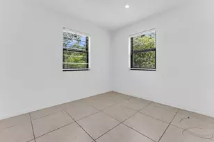 1712 NE 50th Ct, Pompano Beach, FL 33064 - Photo 26