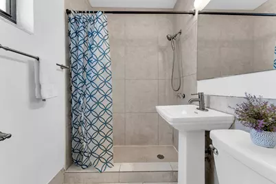 1712 NE 50th Court, Pompano Beach, FL 33064 - Photo 30
