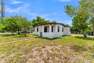 1712 NE 50th Ct, Pompano Beach, FL 33064 - Photo 6