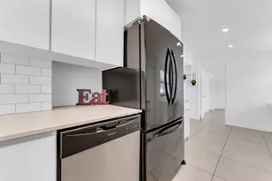 1712 NE 50th Ct, Pompano Beach, FL 33064 - Photo 22