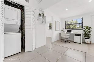 1712 NE 50th Ct, Pompano Beach, FL 33064 - Photo 12