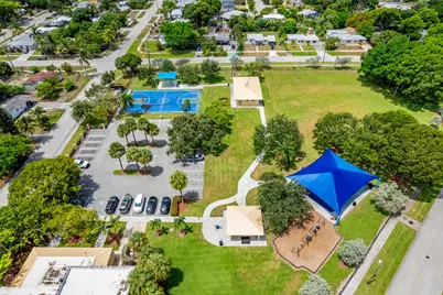 1712 NE 50th Court, Pompano Beach, FL 33064 - Photo 46