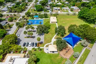 1712 NE 50th Ct, Pompano Beach, FL 33064 - Photo 46