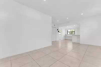 1712 NE 50th Court, Pompano Beach, FL 33064 - Photo 12