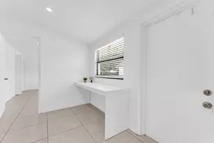 1712 NE 50th Ct, Pompano Beach, FL 33064 - Photo 36