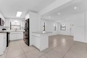 1712 NE 50th Ct, Pompano Beach, FL 33064 - Photo 16