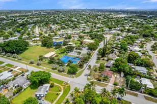 1712 NE 50th Ct, Pompano Beach, FL 33064 - Photo 40
