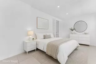1712 NE 50th Ct, Pompano Beach, FL 33064 - Photo 32