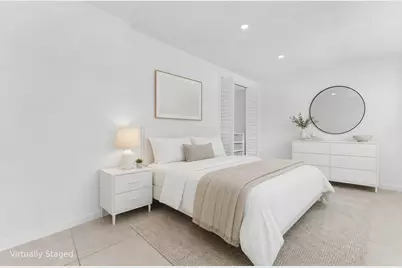 1712 NE 50th Court, Pompano Beach, FL 33064 - Photo 32