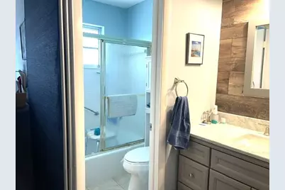 237 High Point Court W #A, Delray Beach, FL 33445 - Photo 32
