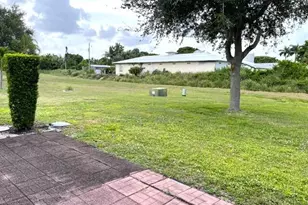 237 High Point Ct W, Delray Beach, FL 33445 - Photo 32