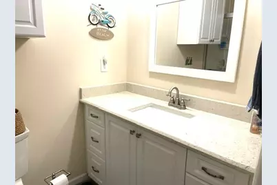 237 High Point Court W #A, Delray Beach, FL 33445 - Photo 26