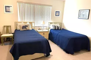 237 High Point Ct W, Delray Beach, FL 33445 - Photo 22