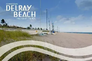 237 High Point Ct W, Delray Beach, FL 33445 - Photo 46