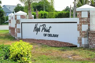237 High Point Ct W, Delray Beach, FL 33445 - Photo 38