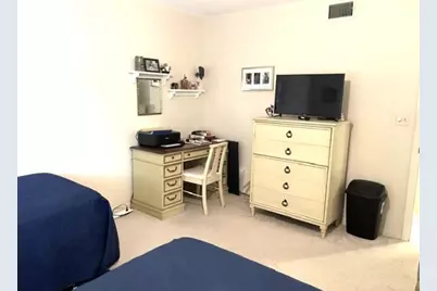 237 High Point Court W #A, Delray Beach, FL 33445 - Photo 22
