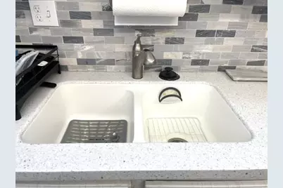 237 High Point Court W #A, Delray Beach, FL 33445 - Photo 18