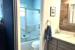 237 High Point Ct W, Delray Beach, FL 33445 - Photo 30