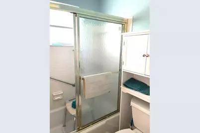 237 High Point Court W #A, Delray Beach, FL 33445 - Photo 34