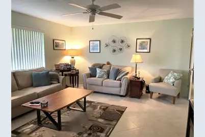 237 High Point Court W #A, Delray Beach, FL 33445 - Photo 10