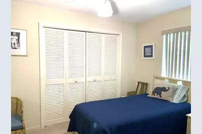 237 High Point Court W #A, Delray Beach, FL 33445 - Photo 24
