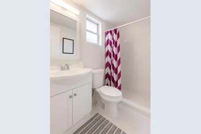 1245 West Avenue #302, Miami Beach, FL 33139 - Photo 10