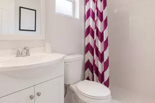 1245 West Ave, Miami Beach, FL 33139 - Photo 10
