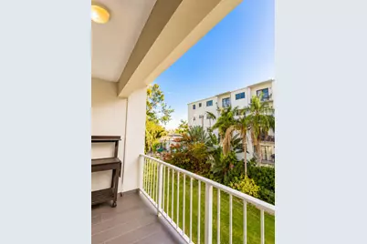 1245 West Avenue #302, Miami Beach, FL 33139 - Photo 4