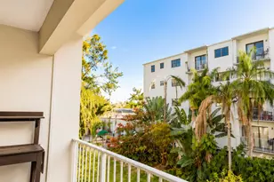 1245 West Ave, Miami Beach, FL 33139 - Photo 4