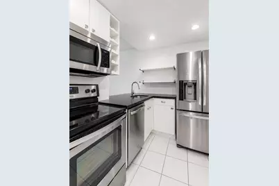 1245 West Avenue #302, Miami Beach, FL 33139 - Photo 1