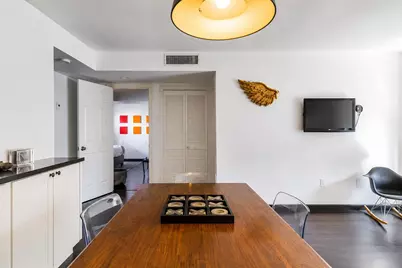 1245 West Avenue #302, Miami Beach, FL 33139 - Photo 8