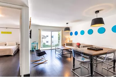 1245 West Avenue #302, Miami Beach, FL 33139 - Photo 6
