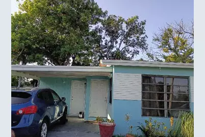 2731 NW 16th Court, Fort Lauderdale, FL 33311 - Photo 6