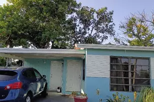 2731 NW 16th Ct, Fort Lauderdale, FL 33311 - Photo 6