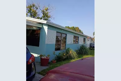 2731 NW 16th Court, Fort Lauderdale, FL 33311 - Photo 1
