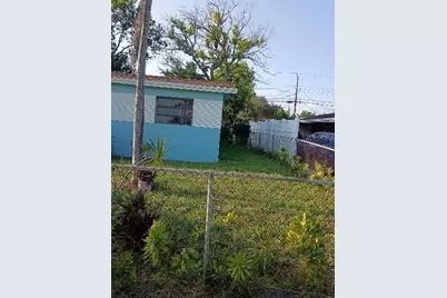 2731 NW 16th Court, Fort Lauderdale, FL 33311 - Photo 4