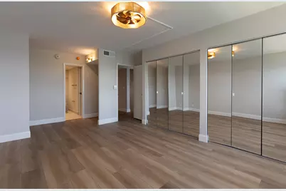 2100 S Ocean Drive #16H, Fort Lauderdale, FL 33316 - Photo 6