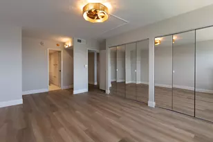2100 S Ocean Dr, Fort Lauderdale, FL 33316 - Photo 6