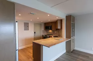 2100 S Ocean Dr, Fort Lauderdale, FL 33316 - Photo 10