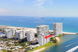 2100 S Ocean Dr, Fort Lauderdale, FL 33316 - Photo 1
