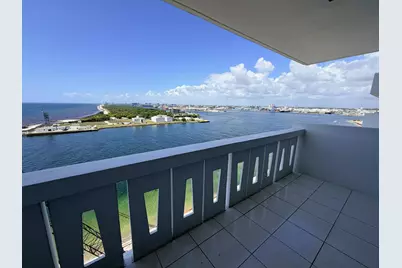 2100 S Ocean Drive #16H, Fort Lauderdale, FL 33316 - Photo 2