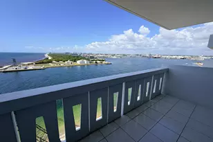 2100 S Ocean Dr, Fort Lauderdale, FL 33316 - Photo 2