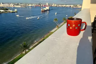 2100 S Ocean Dr, Fort Lauderdale, FL 33316 - Photo 22