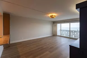 2100 S Ocean Dr, Fort Lauderdale, FL 33316 - Photo 6