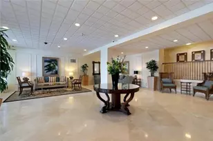 2100 S Ocean Dr, Fort Lauderdale, FL 33316 - Photo 20