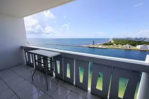 2100 S Ocean Dr, Fort Lauderdale, FL 33316 - Photo 2