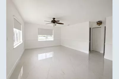 5040 SW 117th Way, Cooper City, FL 33330 - Photo 10